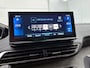 Peugeot 3008 Hybrid 145pk Automaat GT | Rijklaar | Elektrische achterklep | Adaptive Cruise | Stoelverwarming |