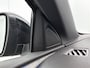 Peugeot 3008 Hybrid 145pk Automaat GT | Rijklaar | Elektrische achterklep | Adaptive Cruise | Stoelverwarming |