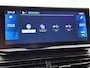 Peugeot 3008 Hybrid 145pk Automaat GT | Rijklaar | Elektrische achterklep | Adaptive Cruise | Stoelverwarming |