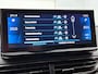Peugeot 3008 Hybrid 145pk Automaat GT | Rijklaar | Elektrische achterklep | Adaptive Cruise | Stoelverwarming |