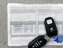 Peugeot 3008 Hybrid 145pk Automaat GT | Rijklaar | Elektrische achterklep | Adaptive Cruise | Stoelverwarming |