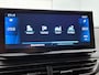 Peugeot 3008 Hybrid 145pk Automaat GT | Rijklaar | Elektrische achterklep | Adaptive Cruise | Stoelverwarming |