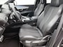 Peugeot 3008 Hybrid 145pk Automaat GT | Rijklaar | Elektrische achterklep | Adaptive Cruise | Stoelverwarming |