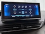 Peugeot 3008 Hybrid 145pk Automaat GT | Rijklaar | Elektrische achterklep | Adaptive Cruise | Stoelverwarming |