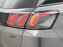 Peugeot 3008 Hybrid 145pk Automaat GT | Rijklaar | Elektrische achterklep | Adaptive Cruise | Stoelverwarming |