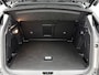 Peugeot 3008 Hybrid 145pk Automaat GT | Rijklaar | Elektrische achterklep | Adaptive Cruise | Stoelverwarming |