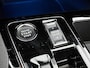 Peugeot 3008 Hybrid 145pk Automaat GT | Rijklaar | Elektrische achterklep | Adaptive Cruise | Stoelverwarming |
