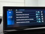 Peugeot 3008 Hybrid 145pk Automaat GT | Rijklaar | Elektrische achterklep | Adaptive Cruise | Stoelverwarming |