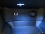 Peugeot 3008 Hybrid 145pk Automaat GT | Rijklaar | Elektrische achterklep | Adaptive Cruise | Stoelverwarming |