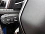 Peugeot 3008 Hybrid 145pk Automaat GT | Rijklaar | Elektrische achterklep | Adaptive Cruise | Stoelverwarming |