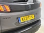 Peugeot 3008 Hybrid 145pk Automaat GT | Rijklaar | Elektrische achterklep | Adaptive Cruise | Stoelverwarming |