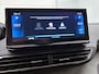 Peugeot 3008 Hybrid 145pk Automaat GT | Rijklaar | Elektrische achterklep | Adaptive Cruise | Stoelverwarming |