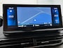 Peugeot 3008 Hybrid 145pk Automaat GT | Rijklaar | Elektrische achterklep | Adaptive Cruise | Stoelverwarming |