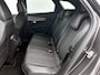 Peugeot 3008 Hybrid 145pk Automaat GT | Rijklaar | Elektrische achterklep | Adaptive Cruise | Stoelverwarming |