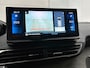 Peugeot 3008 Hybrid 145pk Automaat GT | Rijklaar | Elektrische achterklep | Adaptive Cruise | Stoelverwarming |