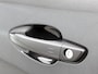 Peugeot 3008 Hybrid 145pk Automaat GT | Rijklaar | Elektrische achterklep | Adaptive Cruise | Stoelverwarming |