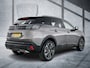 Peugeot 3008 Hybrid 145pk Automaat GT | Rijklaar | Elektrische achterklep | Adaptive Cruise | Stoelverwarming |