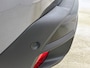 Peugeot 3008 Hybrid 145pk Automaat GT | Rijklaar | Elektrische achterklep | Adaptive Cruise | Stoelverwarming |