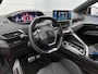 Peugeot 3008 Hybrid 145pk Automaat GT | Rijklaar | Elektrische achterklep | Adaptive Cruise | Stoelverwarming |