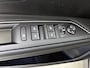 Peugeot 3008 Hybrid 145pk Automaat GT | Rijklaar | Elektrische achterklep | Adaptive Cruise | Stoelverwarming |