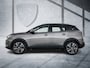 Peugeot 3008 Hybrid 145pk Automaat GT | Rijklaar | Elektrische achterklep | Adaptive Cruise | Stoelverwarming |