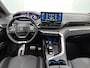 Peugeot 3008 Hybrid 145pk Automaat GT | Rijklaar | Elektrische achterklep | Adaptive Cruise | Stoelverwarming |
