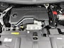 Peugeot 3008 Hybrid 145pk Automaat GT | Rijklaar | Elektrische achterklep | Adaptive Cruise | Stoelverwarming |