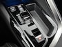 Peugeot 3008 Hybrid 145pk Automaat GT | Rijklaar | Elektrische achterklep | Adaptive Cruise | Stoelverwarming |