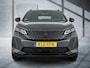 Peugeot 3008 Hybrid 145pk Automaat GT | Rijklaar | Elektrische achterklep | Adaptive Cruise | Stoelverwarming |