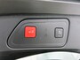 Peugeot 3008 Hybrid 145pk Automaat GT | Rijklaar | Elektrische achterklep | Adaptive Cruise | Stoelverwarming |