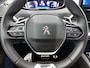 Peugeot 3008 Hybrid 145pk Automaat GT | Rijklaar | Elektrische achterklep | Adaptive Cruise | Stoelverwarming |