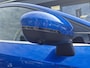 Nissan Qashqai 1.3 MHEV Xtronic N-Connecta | Trekhaak| Panoramadak | AppleCarplay/AndroidAuto |