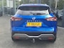 Nissan Qashqai 1.3 MHEV Xtronic N-Connecta | Trekhaak| Panoramadak | AppleCarplay/AndroidAuto |