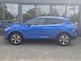 Nissan Qashqai 1.3 MHEV Xtronic N-Connecta | Trekhaak| Panoramadak | AppleCarplay/AndroidAuto |