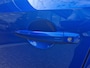 Nissan Qashqai 1.3 MHEV Xtronic N-Connecta | Trekhaak| Panoramadak | AppleCarplay/AndroidAuto |