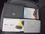 Nissan Qashqai 1.3 MHEV Xtronic N-Connecta | Trekhaak| Panoramadak | AppleCarplay/AndroidAuto |