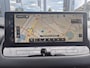 Nissan Qashqai 1.3 MHEV Xtronic N-Connecta | Trekhaak| Panoramadak | AppleCarplay/AndroidAuto |