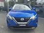 Nissan Qashqai 1.3 MHEV Xtronic N-Connecta | Trekhaak| Panoramadak | AppleCarplay/AndroidAuto |