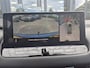 Nissan Qashqai 1.3 MHEV Xtronic N-Connecta | Trekhaak| Panoramadak | AppleCarplay/AndroidAuto |