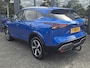 Nissan Qashqai 1.3 MHEV Xtronic N-Connecta | Trekhaak| Panoramadak | AppleCarplay/AndroidAuto |