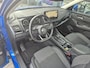 Nissan Qashqai 1.3 MHEV Xtronic N-Connecta | Trekhaak| Panoramadak | AppleCarplay/AndroidAuto |