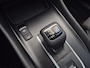 Nissan Qashqai 1.3 MHEV Xtronic N-Connecta | Trekhaak| Panoramadak | AppleCarplay/AndroidAuto |