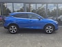 Nissan Qashqai 1.3 MHEV Xtronic N-Connecta | Trekhaak| Panoramadak | AppleCarplay/AndroidAuto |