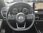Nissan Qashqai 1.3 MHEV Xtronic N-Connecta | Trekhaak| Panoramadak | AppleCarplay/AndroidAuto |