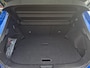 Nissan Qashqai 1.3 MHEV Xtronic N-Connecta | Trekhaak| Panoramadak | AppleCarplay/AndroidAuto |