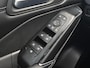 Nissan Qashqai 1.3 MHEV Xtronic N-Connecta | Trekhaak| Panoramadak | AppleCarplay/AndroidAuto |