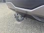 Nissan Qashqai 1.3 MHEV Xtronic N-Connecta | Trekhaak| Panoramadak | AppleCarplay/AndroidAuto |