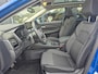 Nissan Qashqai 1.3 MHEV Xtronic N-Connecta | Trekhaak| Panoramadak | AppleCarplay/AndroidAuto |
