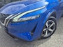 Nissan Qashqai 1.3 MHEV Xtronic N-Connecta | Trekhaak| Panoramadak | AppleCarplay/AndroidAuto |