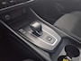 Nissan Qashqai 1.3 MHEV Xtronic N-Connecta | Trekhaak| Panoramadak | AppleCarplay/AndroidAuto |